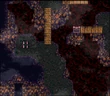 Phoenixcave