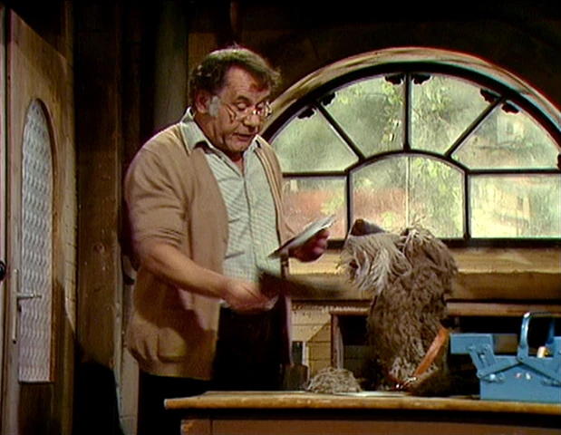 File:FraggleGermany.JPG