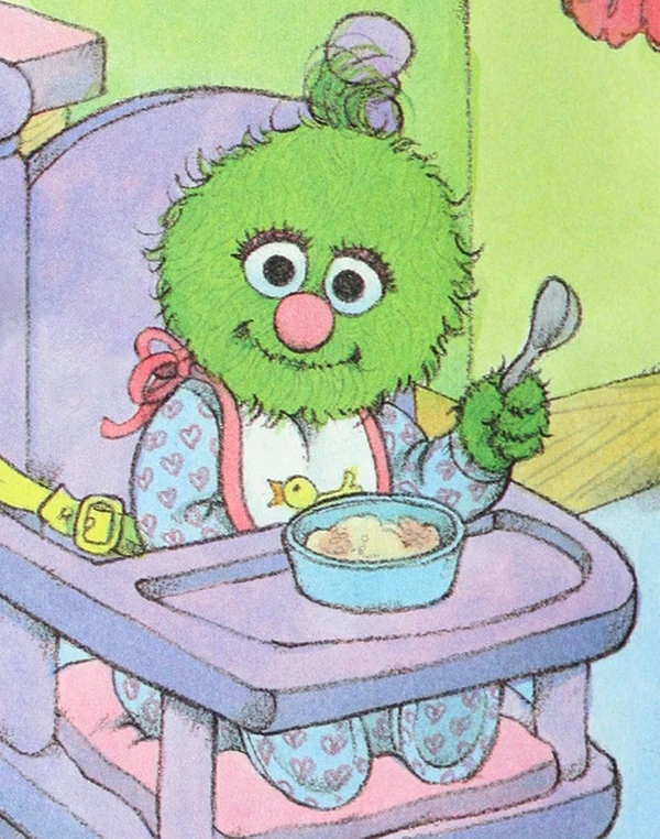Character.babyemily.jpg