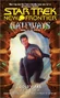 Cold Wars cover