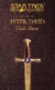 Gods Above cover