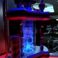 Coaxial warp drive.jpg