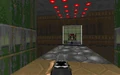 E1M4 exit.png