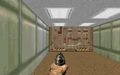 E1M4 first room.png
