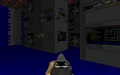 E1M4 not a swastika.png