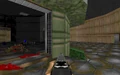E1M4 round room.png