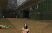E1M4 second room