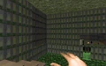 E1M4 yellow key.png