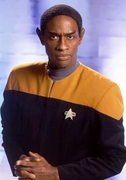 Tuvok