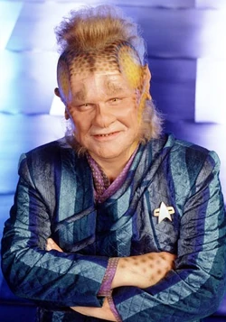 Neelix