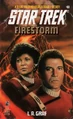 Firestorm.jpg