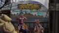 Thumbnail for version as of 03:21, March 7, 2006