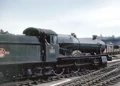 250px-Train.calcot.grange.750pix.jpg