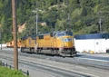250px-UP Diesel.jpg