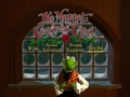 Thumbnail for version as of 03:56, March 7, 2006