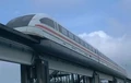 250px-Transrapid.jpg