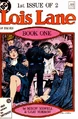Lois Lane v.2 1