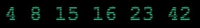 Thenumbers.jpg