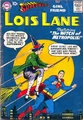 Lois Lane 001