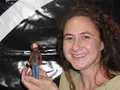 Thumbnail for version as of 20:56, March 7, 2006