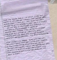 ABC Journal.jpg