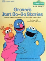 Book.groversoso