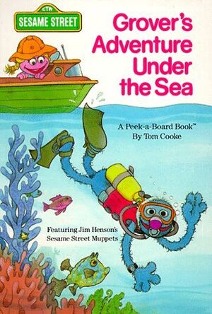 Book.groversea