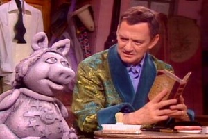 Tonyrandall