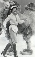 Helenreddy