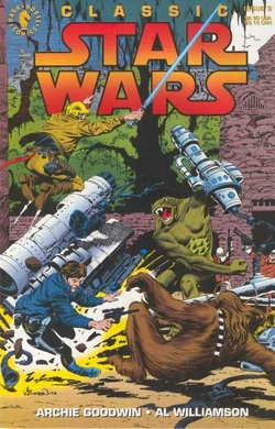 ClassicStarWars9CC
