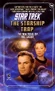 StarshipTrap