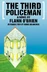 Thethirdpoliceman
