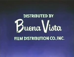 BuenaVistaFilmDistribution