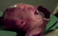 Psychotronic stability examination 5.jpg