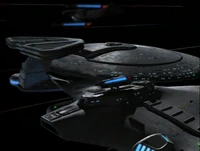 USS Bonchune.jpg