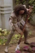 Gintak spear.jpg