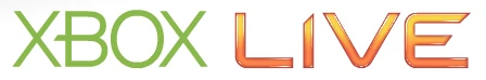 Xbox Live.jpg