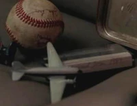 Toyairplane