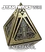 Wiki.png