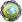 SO Mutation Accuracy