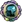 SO Mutation Jump