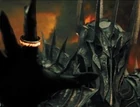 Sauron2