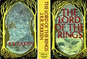 LotR book1968