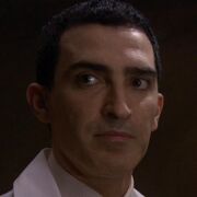 Mercer