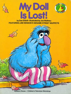 Book.mydollislost.jpg
