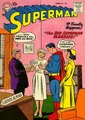 Superman v.1 120