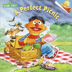 Book.perfectpicnic
