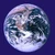 Earth flag PD1