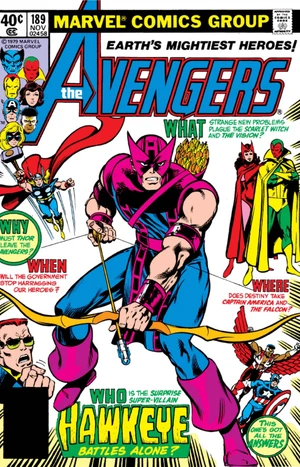 Avengers Vol 1 189.jpg