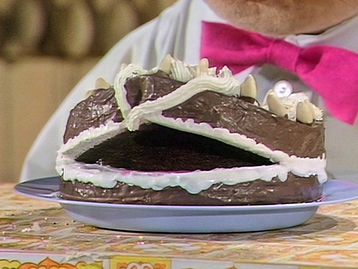 Japanesecake